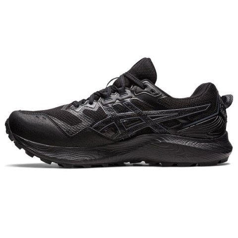 Buty Asics Gel Sonoma 7 GTX W 1012B414-002