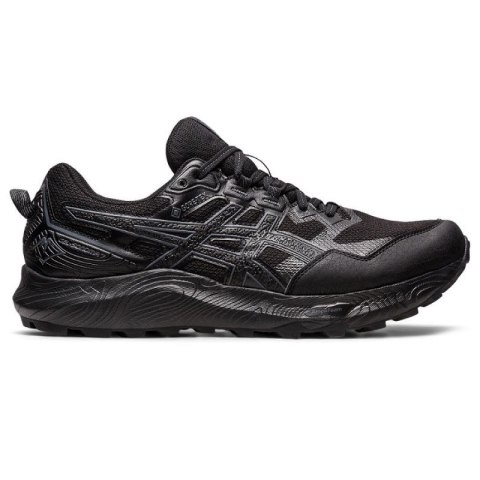 Buty Asics Gel Sonoma 7 GTX W 1012B414-002