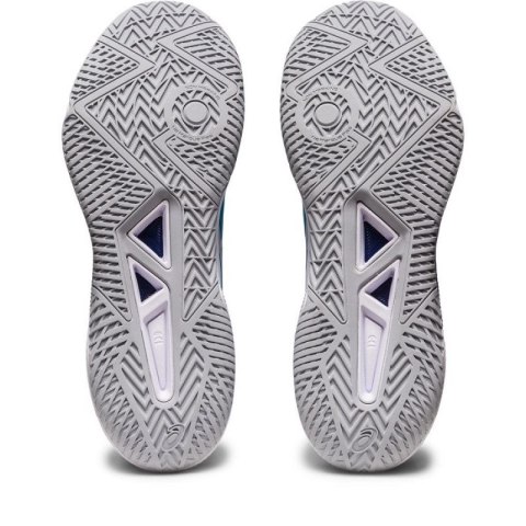 Buty Asics Gel Tactic M 1071A065-401