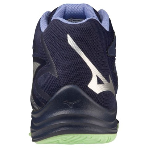 Buty Mizuno Thunder Blade Z MID M V1GA237511