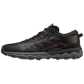 Buty Mizuno Wave Daichi 7 GTX W J1GK225638