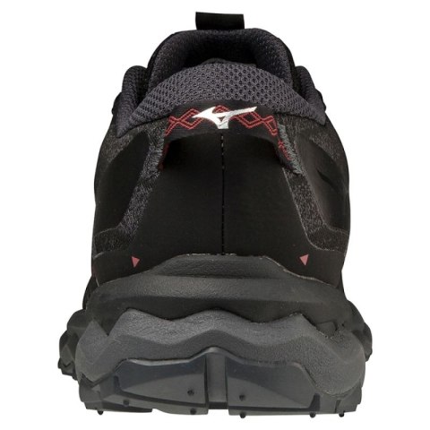 Buty Mizuno Wave Daichi 7 GTX W J1GK225638
