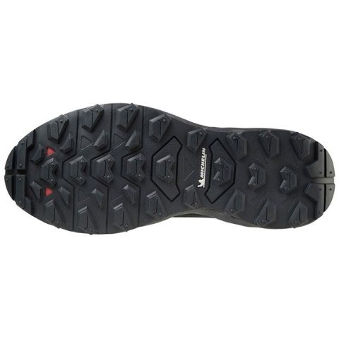 Buty Mizuno Wave Daichi 7 GTX W J1GK225638
