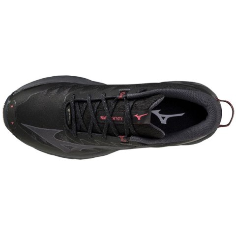 Buty Mizuno Wave Daichi 7 GTX W J1GK225638
