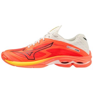 Buty Mizuno Wave Lightning Z7 M V1GA220002