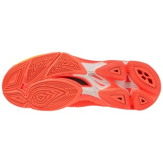 Buty Mizuno Wave Lightning Z7 M V1GA220002