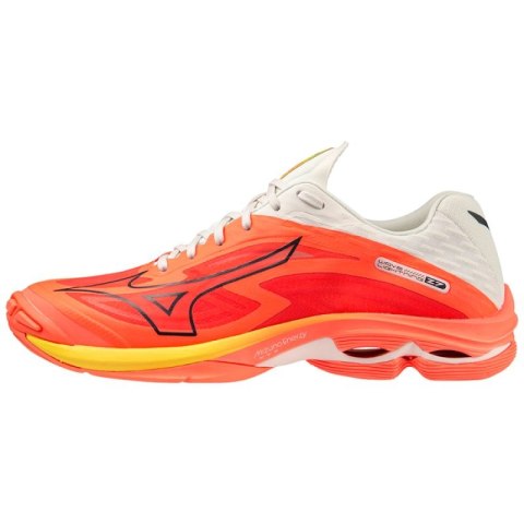 Buty Mizuno Wave Lightning Z7 M V1GA220002