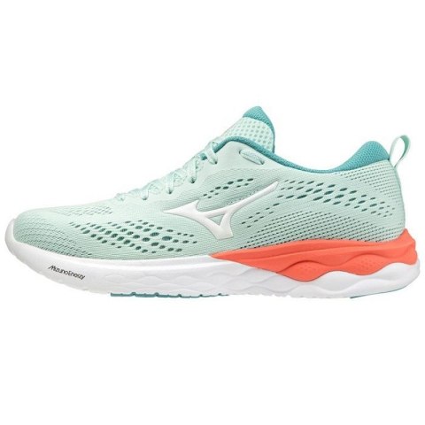 Buty Mizuno Wave Revolt 2 W J1GD218101 Buty Mizuno Wave Revolt 2 W J1GD218101