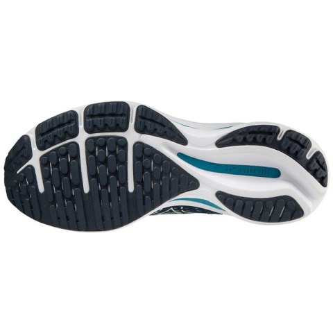 Buty Mizuno Wave Rider 25 M J1GC210302 Buty Mizuno Wave Rider 25 M J1GC210302