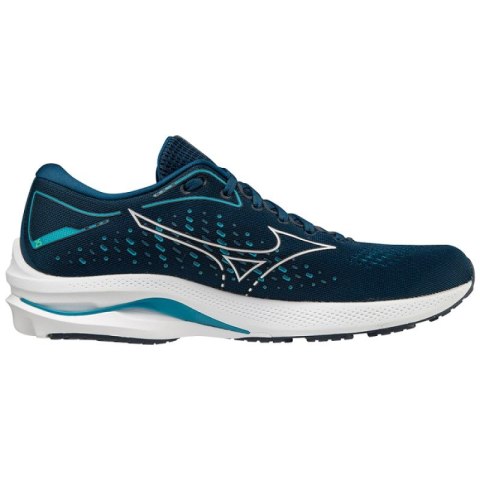 Buty Mizuno Wave Rider 25 M J1GC210302 Buty Mizuno Wave Rider 25 M J1GC210302