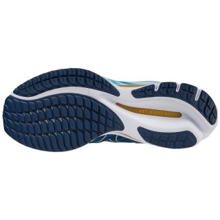 Buty Mizuno Wave Rider 26 M J1GC220353