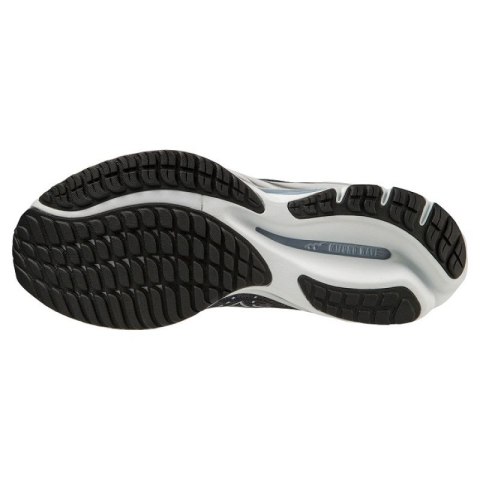 Buty Mizuno Wave Rider 27 W J1GD230322 Buty Mizuno Wave Rider 27 W J1GD230322