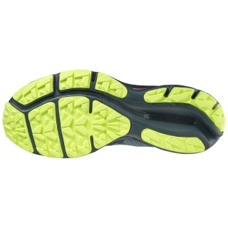 Buty Mizuno Wave Rider GTX