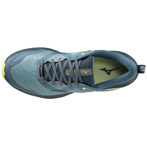 Buty Mizuno Wave Rider GTX
