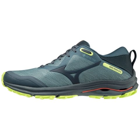 Buty Mizuno Wave Rider GTX