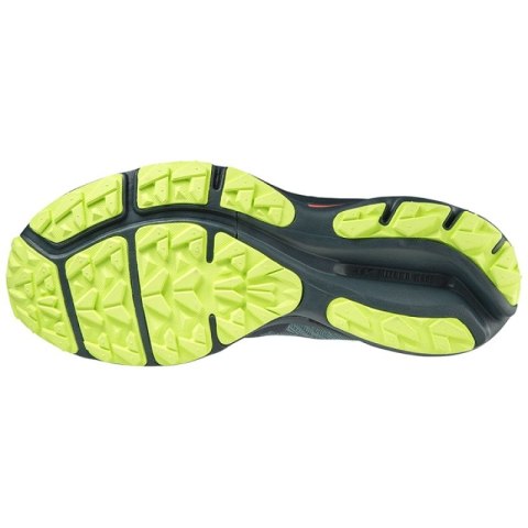 Buty Mizuno Wave Rider GTX