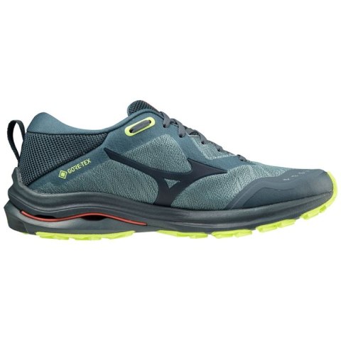 Buty Mizuno Wave Rider GTX