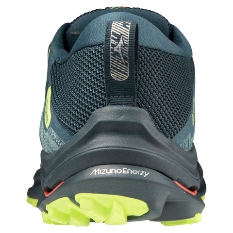 Buty Mizuno Wave Rider GTX