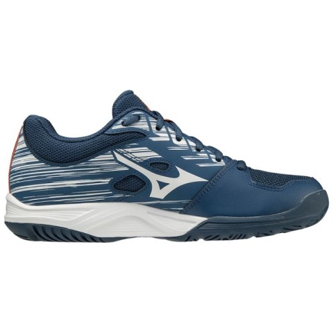 Buty Mizuno Wave Stealth Star Jr X1GC210721