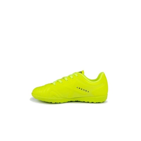 Buty Munich Arenga Kid 303 Jr 1469303 Buty Munich Arenga Kid 303 Jr 1469303