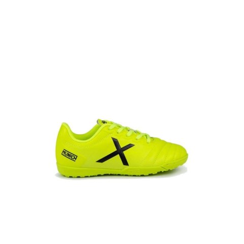 Buty Munich Arenga Kid 303 Jr 1469303 Buty Munich Arenga Kid 303 Jr 1469303