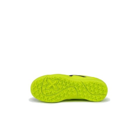 Buty Munich Arenga Kid 303 Jr 1469303 Buty Munich Arenga Kid 303 Jr 1469303