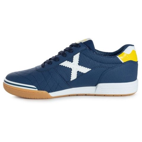 Buty Munich G-3 Profit 391 M 3111391 Buty Munich G-3 Profit 391 M 3111391