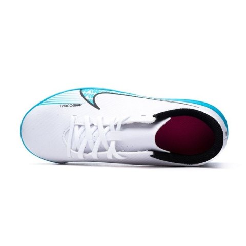 Buty Nike Vapor 15 Club TF Jr DJ5956-146 Buty Nike Vapor 15 Club TF Jr DJ5956-146