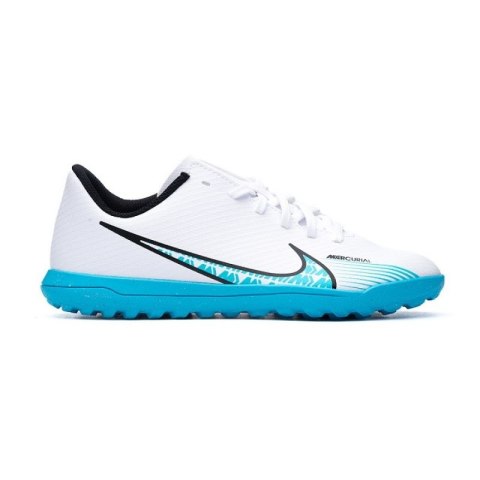 Buty Nike Vapor 15 Club TF Jr DJ5956-146 Buty Nike Vapor 15 Club TF Jr DJ5956-146