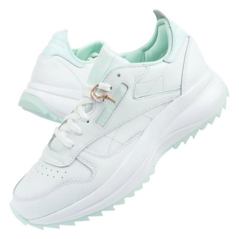 Buty Reebok Classic W 100033463 Buty Reebok Classic W 100033463