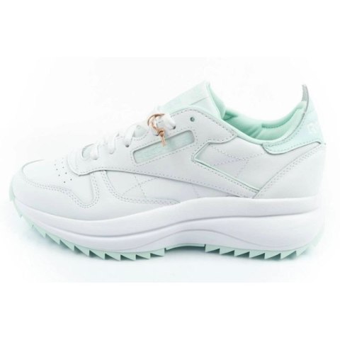 Buty Reebok Classic W 100033463 Buty Reebok Classic W 100033463