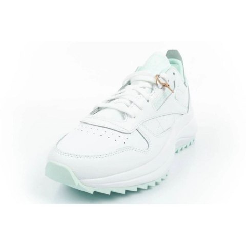 Buty Reebok Classic W 100033463 Buty Reebok Classic W 100033463