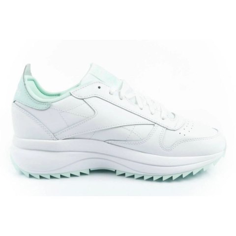 Buty Reebok Classic W 100033463 Buty Reebok Classic W 100033463