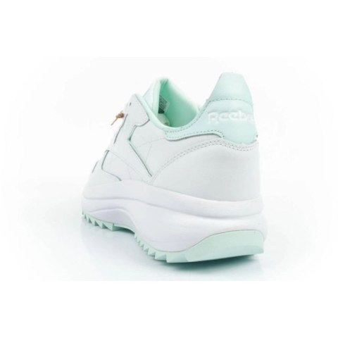 Buty Reebok Classic W 100033463 Buty Reebok Classic W 100033463