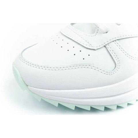 Buty Reebok Classic W 100033463 Buty Reebok Classic W 100033463