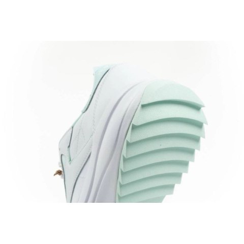 Buty Reebok Classic W 100033463 Buty Reebok Classic W 100033463