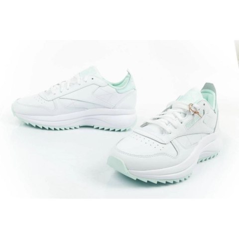 Buty Reebok Classic W 100033463 Buty Reebok Classic W 100033463