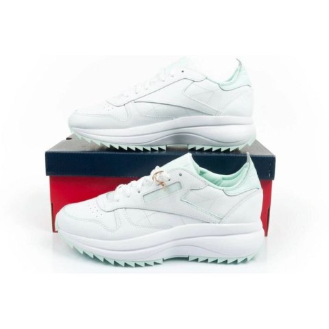 Buty Reebok Classic W 100033463 Buty Reebok Classic W 100033463
