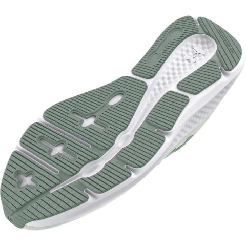 Buty Under Armour Charged Pursuit 3 Tech W 3025430-300 Buty Under Armour Charged Pursuit 3 Tech W 3025430-300
