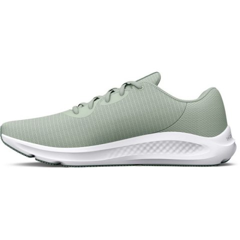 Buty Under Armour Charged Pursuit 3 Tech W 3025430-300 Buty Under Armour Charged Pursuit 3 Tech W 3025430-300