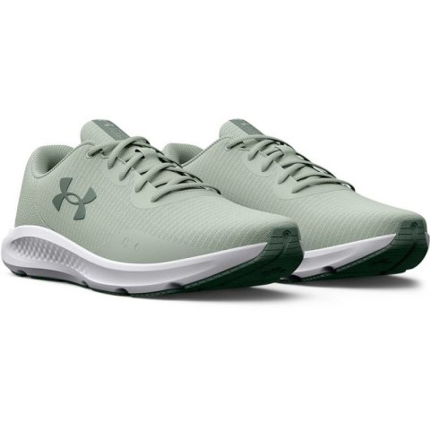 Buty Under Armour Charged Pursuit 3 Tech W 3025430-300 Buty Under Armour Charged Pursuit 3 Tech W 3025430-300