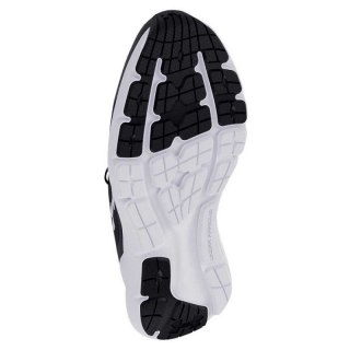 Buty Under Armour Surge 3 W 3024894-001