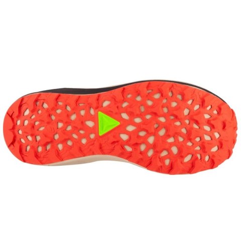 Buty do biegania Asics Trabuco Max 3 M 1011B800-002 Buty do biegania Asics Trabuco Max 3 M 1011B800-002