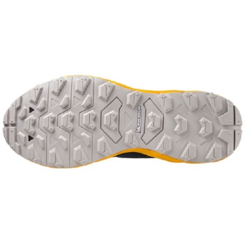 Buty do biegania Mizuno Wave Daichi 7 M J1GJ227151 Buty do biegania Mizuno Wave Daichi 7 M J1GJ227151