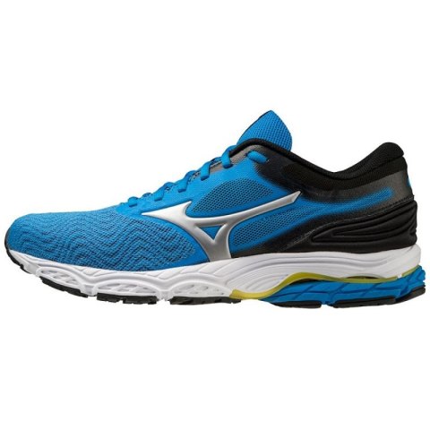 Buty do biegania Mizuno Wave Prodigy 4 M J1GC221001 Buty do biegania Mizuno Wave Prodigy 4 M J1GC221001