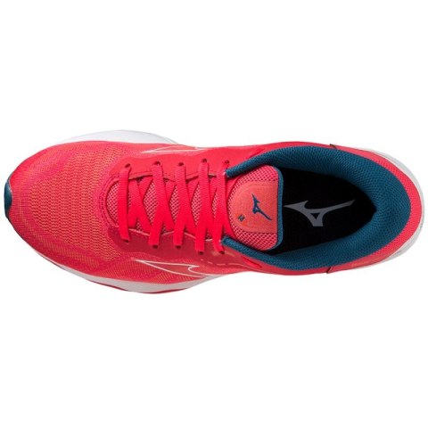 Buty do biegania Mizuno Wave Ultima 14 W J1GD231823 Buty do biegania Mizuno Wave Ultima 14 W J1GD231823