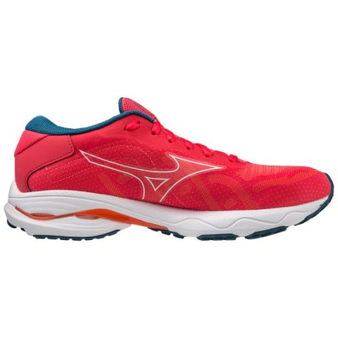 Buty do biegania Mizuno Wave Ultima 14 W J1GD231823 Buty do biegania Mizuno Wave Ultima 14 W J1GD231823
