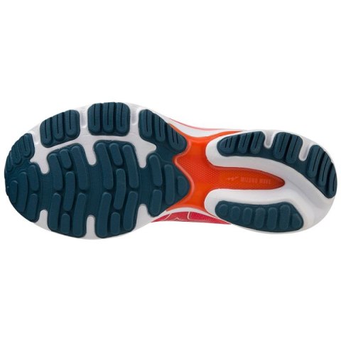 Buty do biegania Mizuno Wave Ultima 14 W J1GD231823 Buty do biegania Mizuno Wave Ultima 14 W J1GD231823