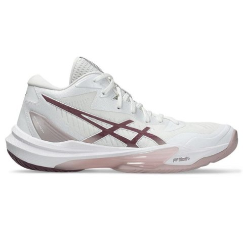 Buty do siatkówki Asics Sky Elite FF MT 3 W 1052A0761 01