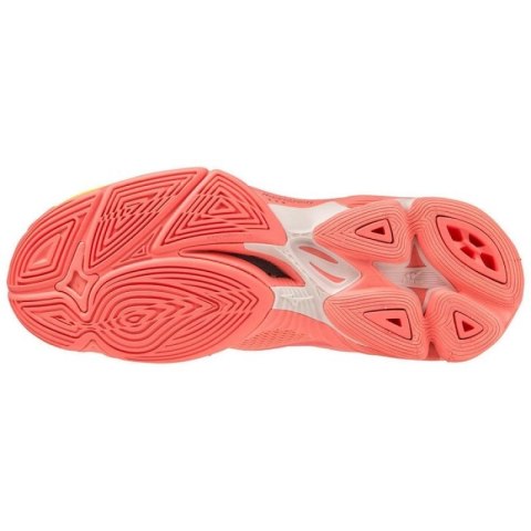 Buty do siatkówki Mizuno Wave Lightning Z7 W V1GC220006 Buty do siatkówki Mizuno Wave Lightning Z7 W V1GC220006